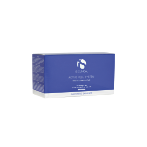 Active-Peel-System-1.png iS Clinical - Active Peel System