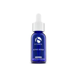 Active-Serum-1.png iS Clinical - Active Serum 15ml