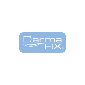 dermafix dermafix
