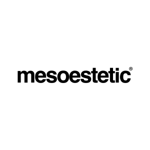 mesoestetic mesoestetic