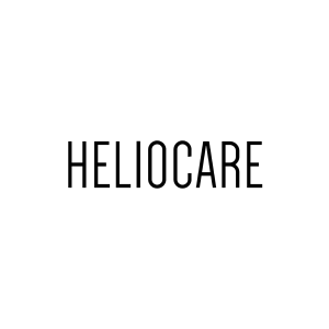 heliocare sunscreen heliocare sunscreen
