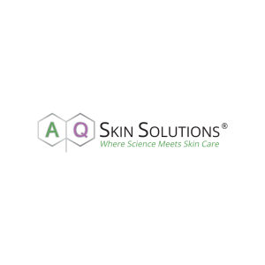 aq skin solutions aq skin solutions