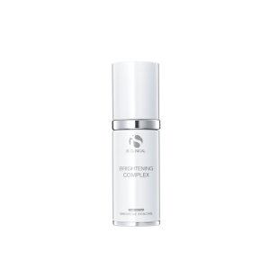 Brightening-Complex-30g.png iS Clinical - Brightening Complex 30ml