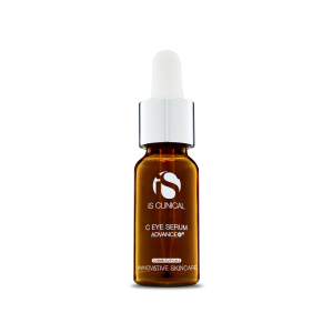 C-Eye-Serum-Advance.png iS Clinical - C Eye Serum Advance+ 15ml