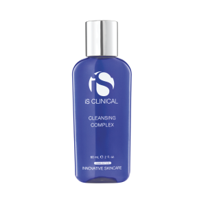 Cleansing-Complex-60ml-3.png iS Clinical - Cleansing Complex 60ml