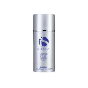 Eclipse-SPF-50-100g.png iS Clinical - Eclipse SPF 50+ 100g