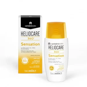 Helio_HD_SENSATION_Shooting_Campaign_Product_White_V-3.jpg Heliocare 360º Sensation SPF 50+