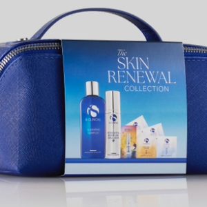 IMG_3988.jpeg iS Clinical – Limited Edition Skin Renewal Collection