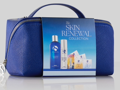 IMG_3988.jpeg iS Clinical – Limited Edition Skin Renewal Collection