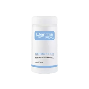 IMG_6225.webp DermaFix DermaPolish 50 g