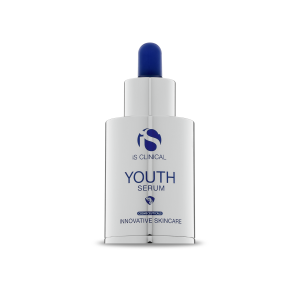 Youth-Serum.png iS Clinical - Youth Serum 30ml