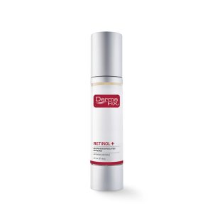 acc-retinol.jpg DermaFix ACC Retinol +
