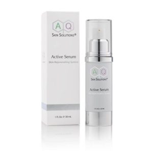 aq-skin-solutions-active-serum.jpg AQ Skin Solutions - Active serum