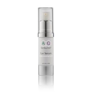 aq-skin-solutions-eye-serum.jpg AQ Skin Solutions - Eye serum