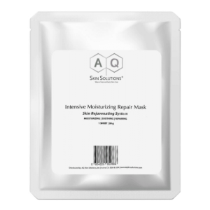 aq-skin-solutions-intensive-moisturizing-repair-mask.png AQ Skin Solutions- Intensive Moisturizing Repair Mask