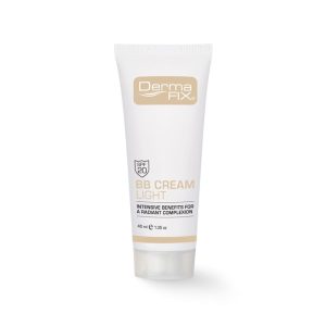 bb-cream-light.jpg DermaFix BB Cream Light
