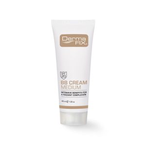 bb-cream-medium.jpg DermaFix BB Cream Medium