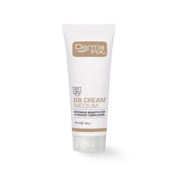 bb-cream-medium.jpg DermaFix BB Cream Medium