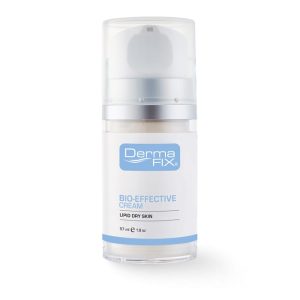 bio-effective-cream.jpg DermaFix Bio-Effective Cream