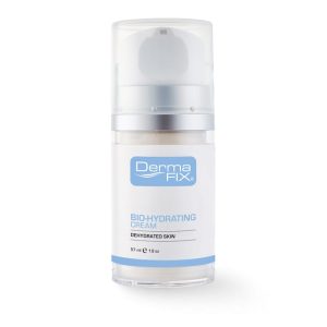 bio-hydrating-cream.jpg DermaFix Bio-Hydrating Cream