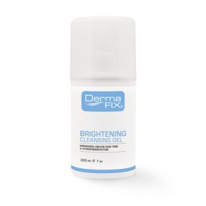 brightening-cleanser.jpg DermaFix Brightening Cleanser