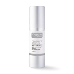 ceramide-complex.jpg DermaFix Ceramide Complex with DMAE