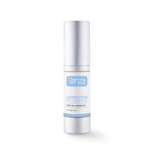 corrective-eye-complex.jpg DermaFix Corrective Eye Complex