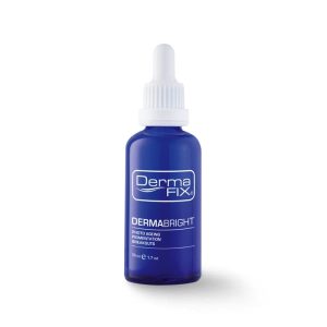 dermabright.jpg DermaFix DermaBright 20ml