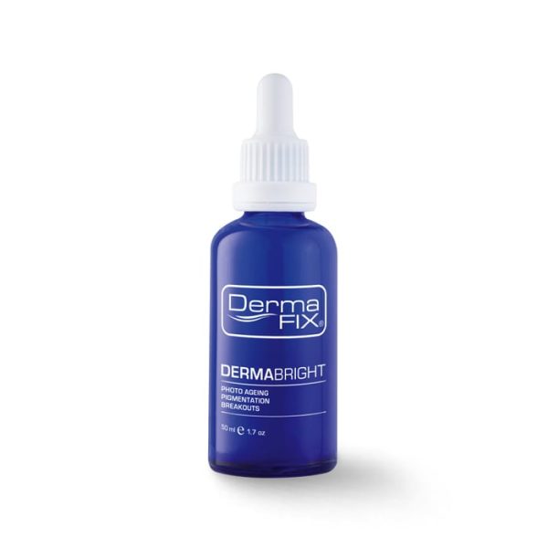 dermabright.jpg DermaFix DermaBright 20ml