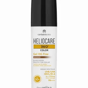 heliocare-360-color-gel-oilfree-spf-50-bronze-1400px Heliocare 360° Color Gel Oil-Free SPF 50+ (Bronze)