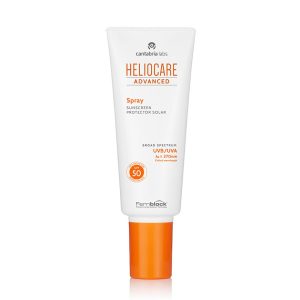heliocare-advanced-spray-spf-50.jpg Heliocare Advanced Spray SPF 50