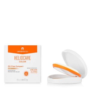 heliocare-compact-oil-free-spf-50-fair.jpg Heliocare Compact Oil Free SPF 50 Fair