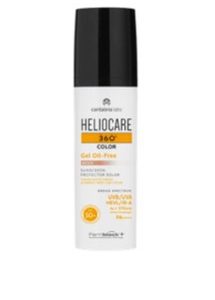 img_4951 Heliocare 360° Color Gel Oil-Free SPF 50+ (Beige)