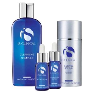 is-clinical-pure-clarity-collection-1.jpg iS Clinical - Pure Clarity Collection