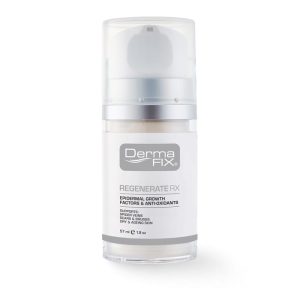 regenerate-rx.jpg DermaFix Regenerate Rx