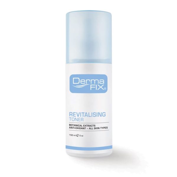 revitalising-toner.jpg DermaFix Revitalising Toner