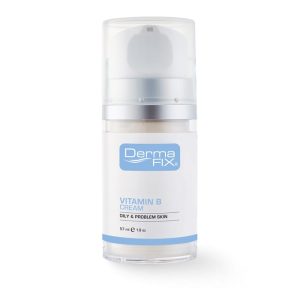 vitamin-b-cream.jpg Dermafix Vitamin B Cream