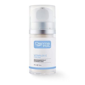 vitaplex-c-cream.jpg DermaFix VitaPlex-C Cream