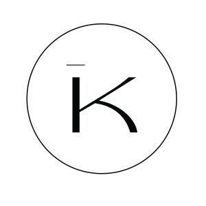 Kiko Vitals South Africa Stockist of Kiko Vitals South Africa