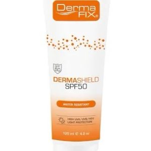 img_7687 Dermafix DermaShield SPF50 125ml
