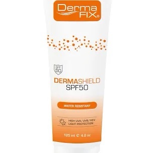 img_7687 Dermafix DermaShield SPF50 125ml