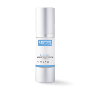 30ml-B3-Boost-shadow DermaFix B3 Boost