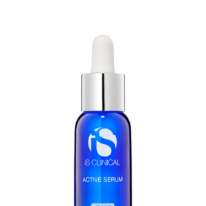 Active-Serum-15_30_60ml-1-430x538 iS Clinical Active Serum 30 ml