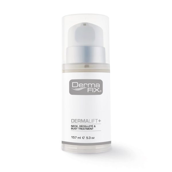DermaLift DermaFix DermaLift