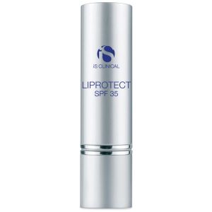 lip-protect-spf35-600x600-1 iS Clinical Lip Protect SPF 35 5g