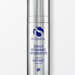 img_4710 iS clinical Daily Dynamic Hydrator