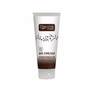 img_5531 DermaFix BB Cream Mocha